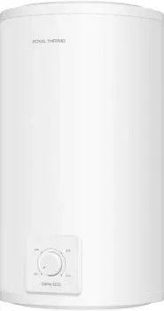 Royal Thermo RWH 15 Genie ECO O