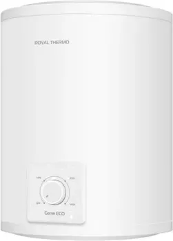 Royal Thermo RWH 10 Genie ECO U