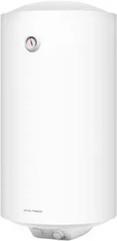 Royal Thermo RWH 100 DRYver