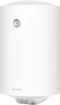 Royal Thermo RWH 80 DRYver