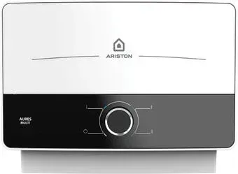 Ariston Aures M 12 TR
