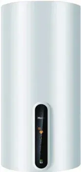 Haier ES50V-V1