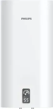 Philips AWH1626/51(50YD)