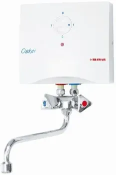 Biawar Oskar OP-5U