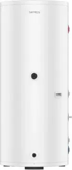 Termica Vega 200