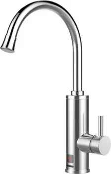 N'oveen IWH850 Inox