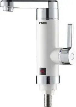 N'oveen IWH460