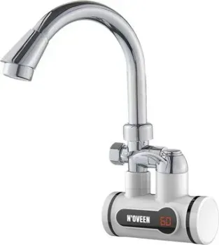 N'oveen IWH370