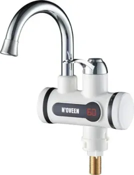 N'oveen IWH360