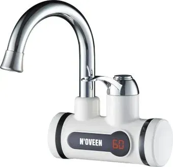 N'oveen IWH350