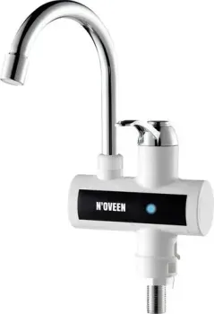 N'oveen IWH160