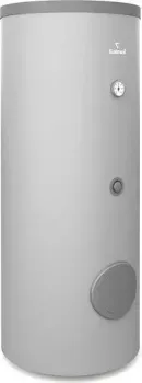 Galmet Tower Biwal 500 SGW(S)B 26-509000N