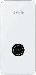Bosch TR5001 15/18/21 EB