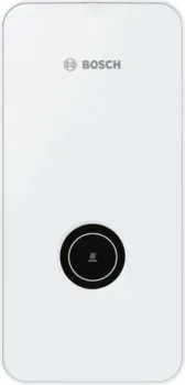 Bosch TR4001 21/24/27 EB