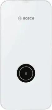 Bosch TR4001 15/18/21 EB