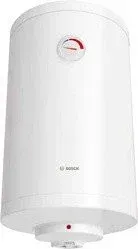 Bosch TR2000T 50 B 7736506106