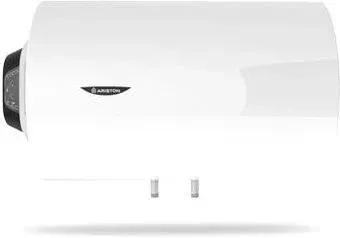 Ariston Pro1 Eco H 100 3201423