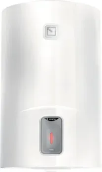Ariston Lydos R 50V 3201899