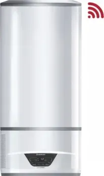 Ariston Lydos Hybrid WiFi 100V 3629065