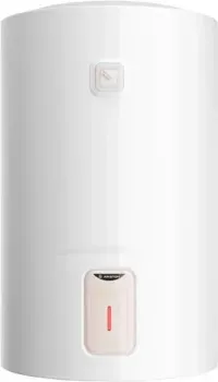 Ariston Lydos Dune R 100V 3201530