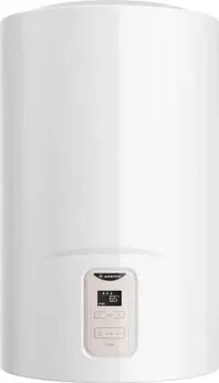 Ariston Lydos Dune Plus 80V 3201526