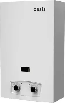 Oasis P-20W