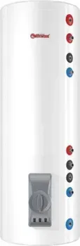 Thermex IRP 300 V Combi Pro