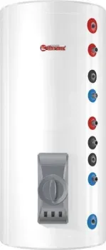 Thermex IRP 200 V Combi Pro