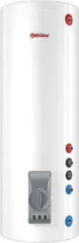 Thermex IRP 300 V Combi
