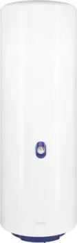 Haier ES100V-A4