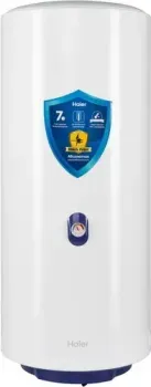 Haier ES80V-A4