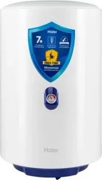 Haier ES50V-A4