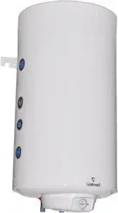 Galmet Mini Tower SGW(S)140R (w/s) H