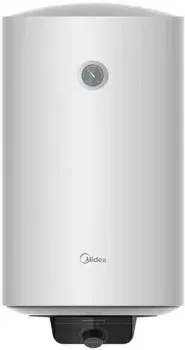 Midea RED MWH-5015-RED