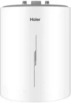 Haier ES15V-RQ2(R)