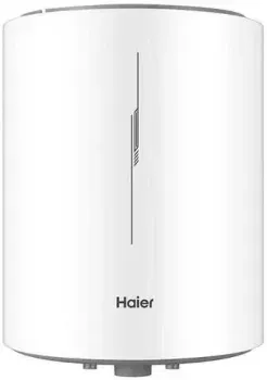 Haier ES10V-RQ1(R)