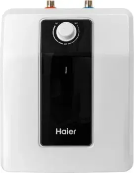 Haier ES15V-Q2(R)