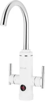 Kitfort KT-4031