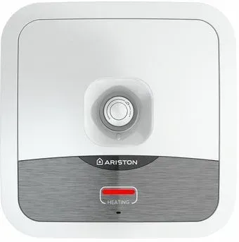Ariston ANDRIS2 R 15 O