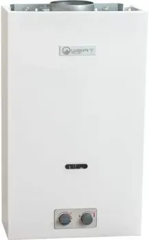 WertRus 13P (белый)