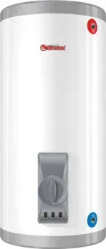 Thermex IRP 200 F