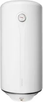Atlantic O'Pro Plus 100