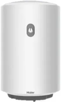 Haier ES30V-A1