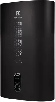 Electrolux EWH 30 Gladius 2.0 Grafit