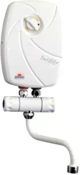 Kospel Twister EPS-5.5