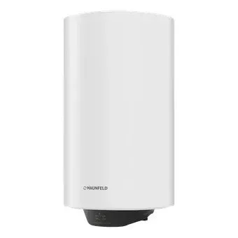 MAUNFELD MWH100W03