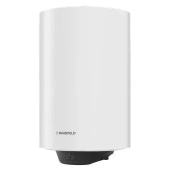 MAUNFELD MWH80W03