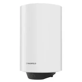 MAUNFELD MWH50W03