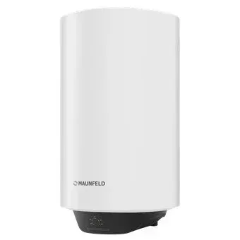 MAUNFELD MWH30W03