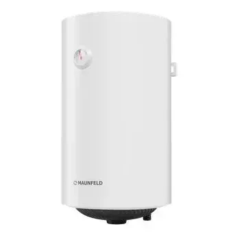 MAUNFELD MWH80W01